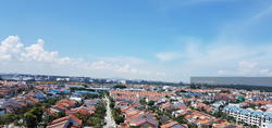 eCO (D16), Condominium #150944992